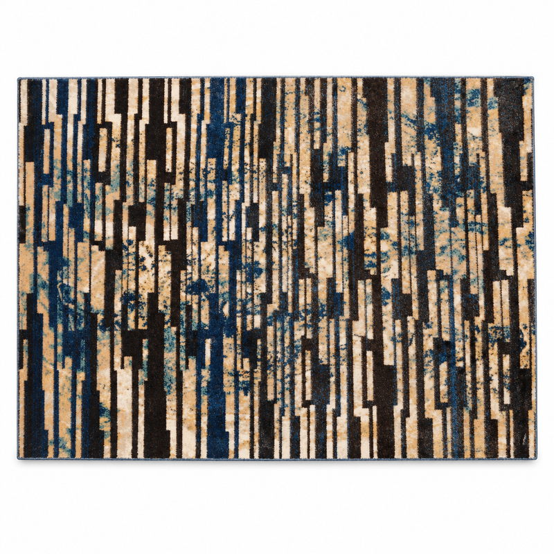 Rugs  5x8 Ft -  hb72600LEAD