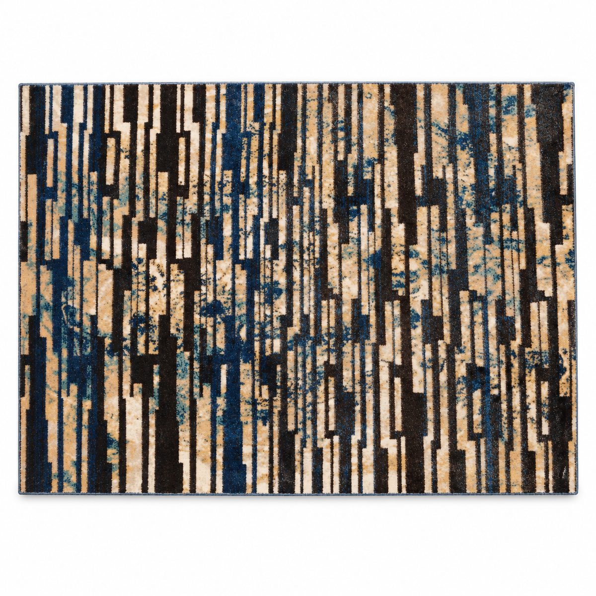 Rugs  5x8 Ft