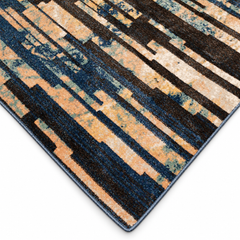 Rugs  5x8 Ft