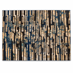 Rugs  5x8 Ft