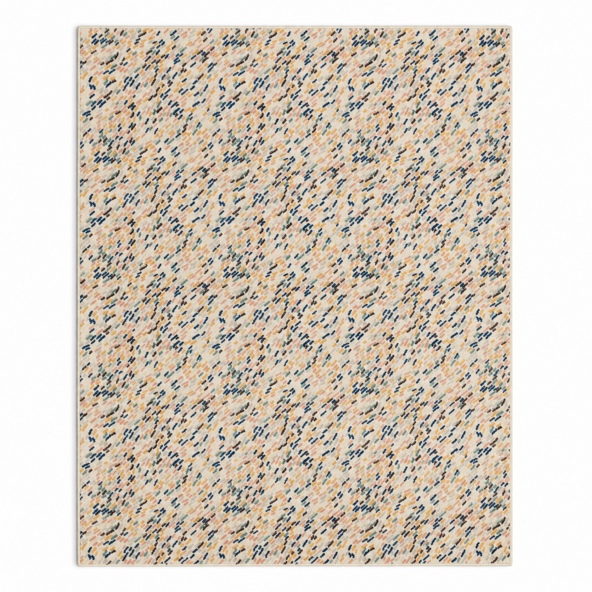 Rugs – Printed 5x8