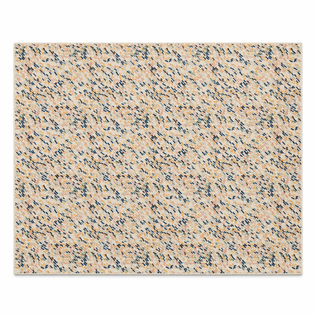 Rugs –  5x8 Ft