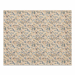 Rugs –  5x8 Ft
