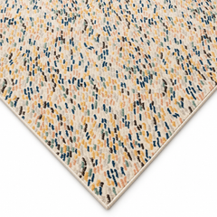 Rugs – Printed 5x8