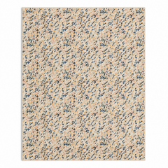 Rugs – Printed 5x8