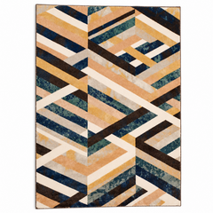 Rugs – Printed 5x8