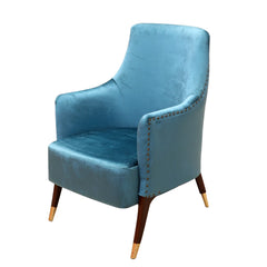 Leonard Chair