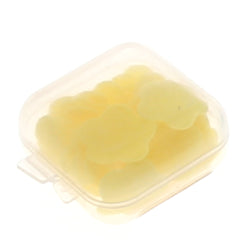 Travel Soap Paper – Compact & Convenient Hygiene (ASSORTED)