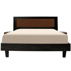 Kenton (B.V) King Size Bed