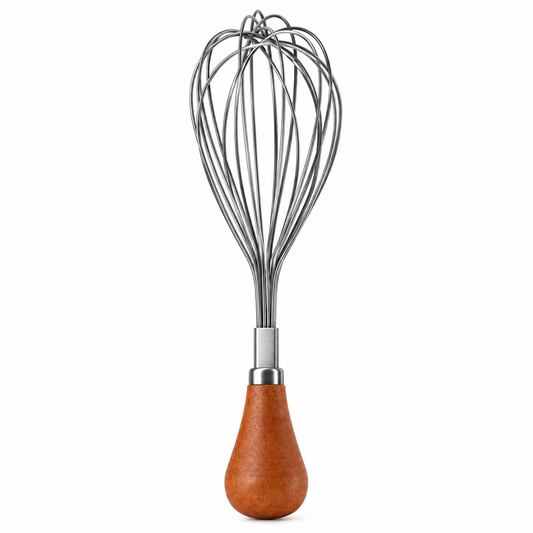 Professional Kitchenware Egg Beater