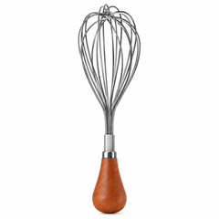 Professional Kitchenware Egg Beater
