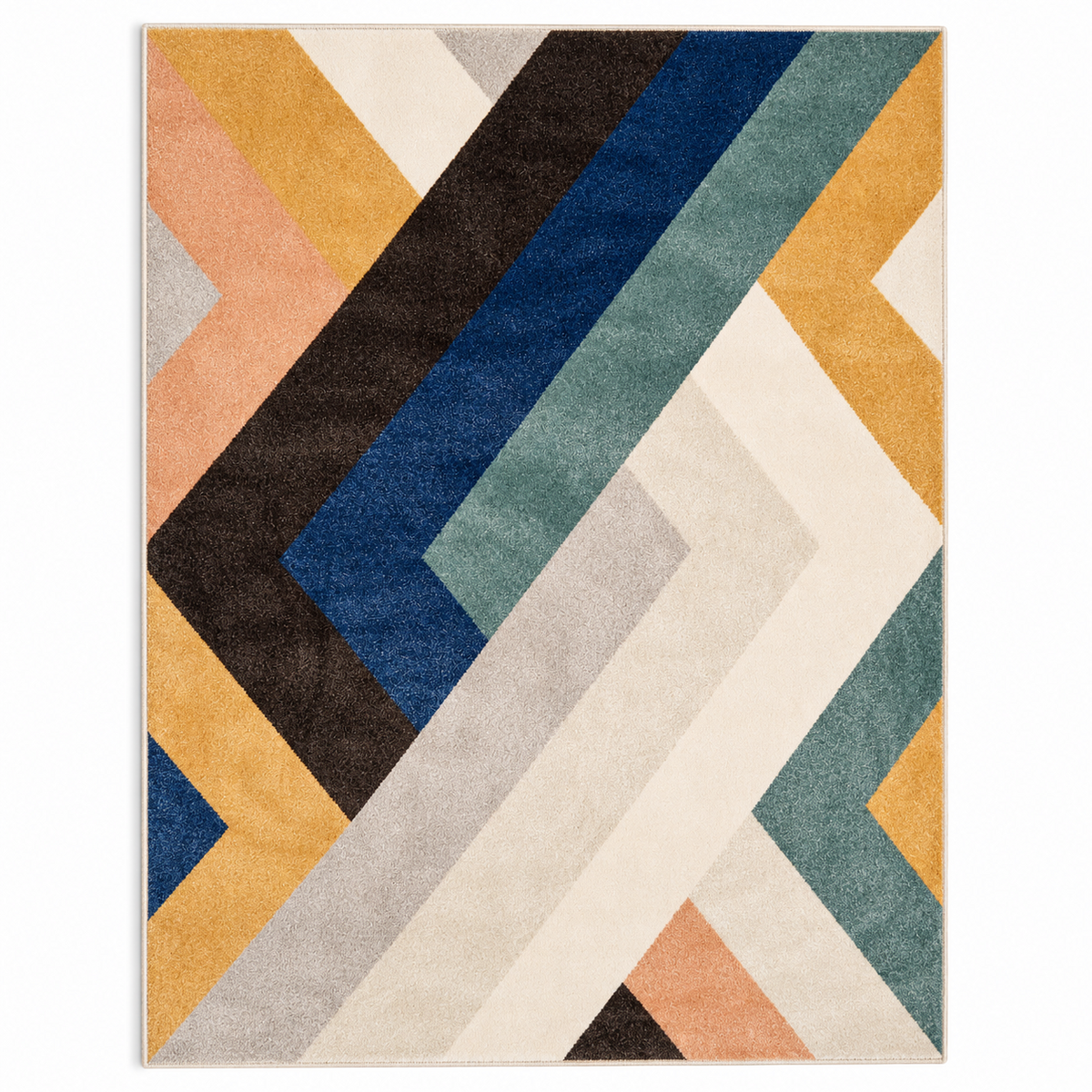 Rugs – Printed 5x8