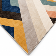 Rugs – Printed 5x8