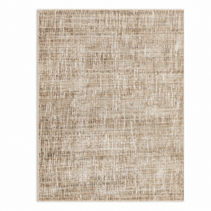 Rugs –  5x8 Ft