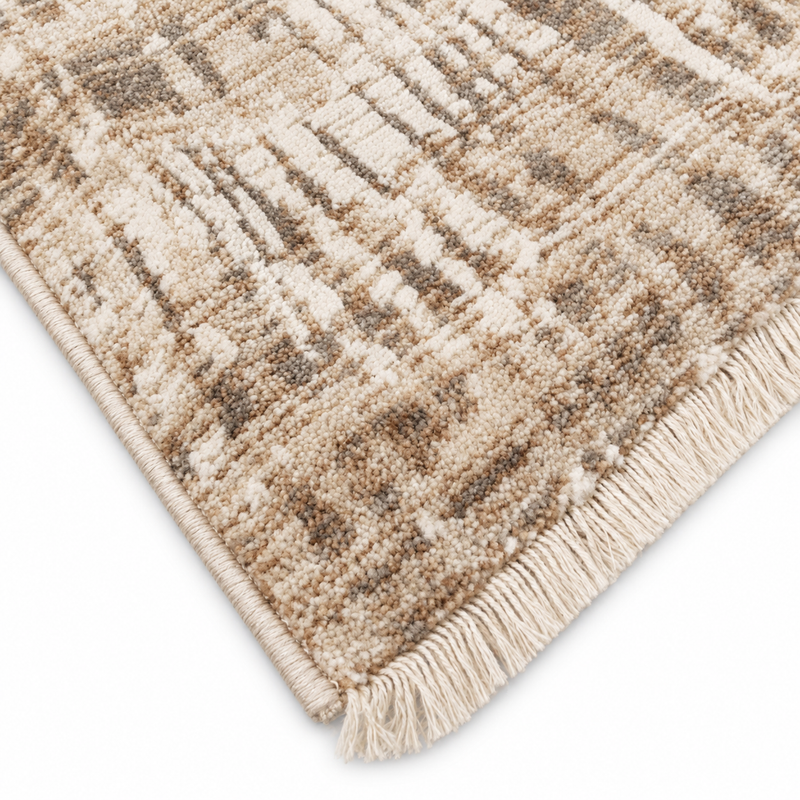 Rugs –  5x8 Ft