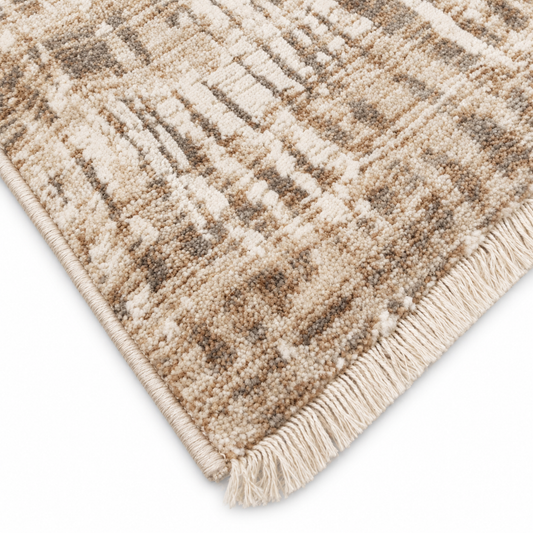 Rugs –  5x8 Ft