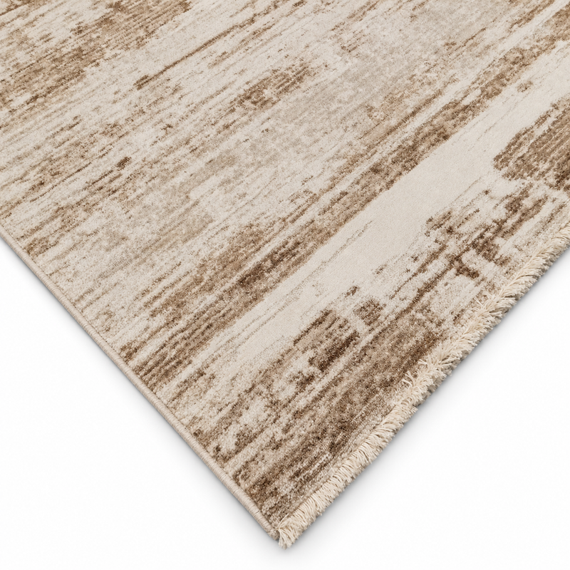 Rugs –  5x8 Ft