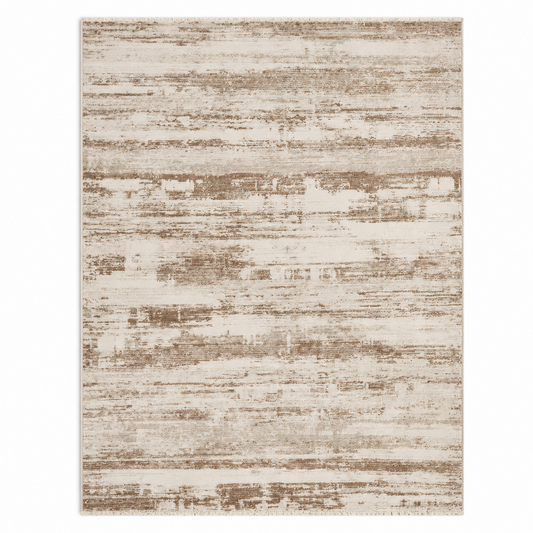 Rugs –  5x8 Ft