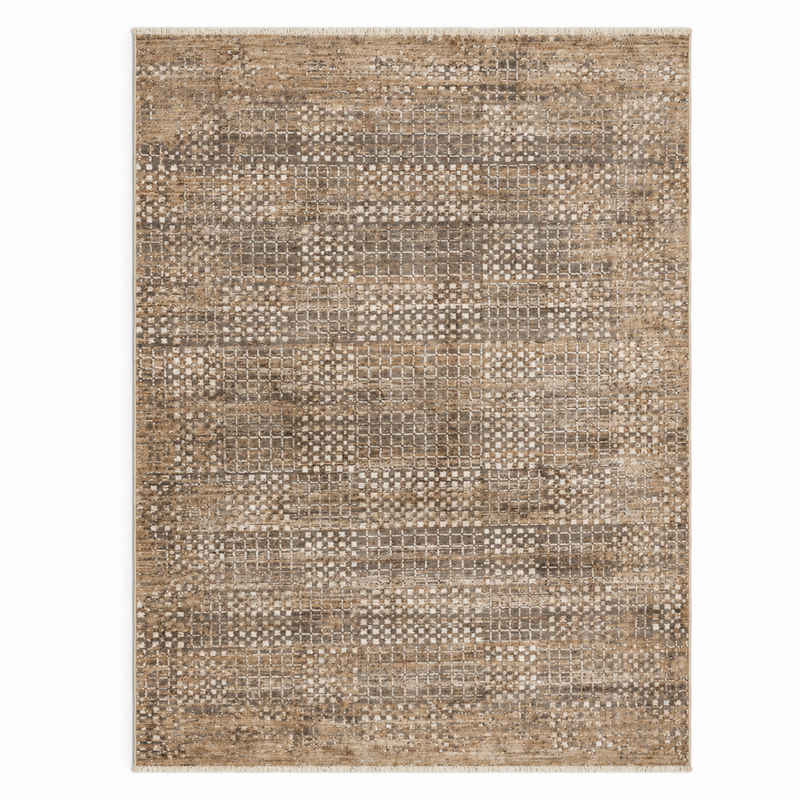 Rugs –  5x8 Ft 7974095