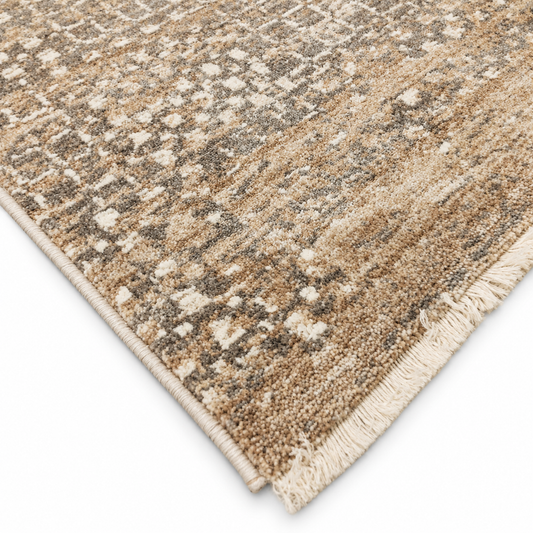 Rugs –  5x8 Ft 7974095