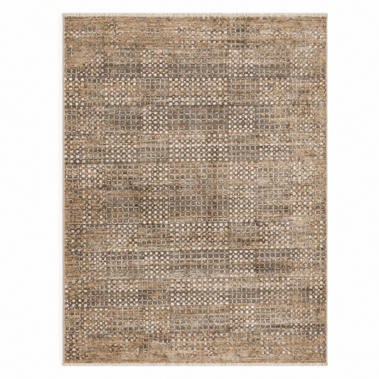 Rugs –  5x8 Ft 7974095