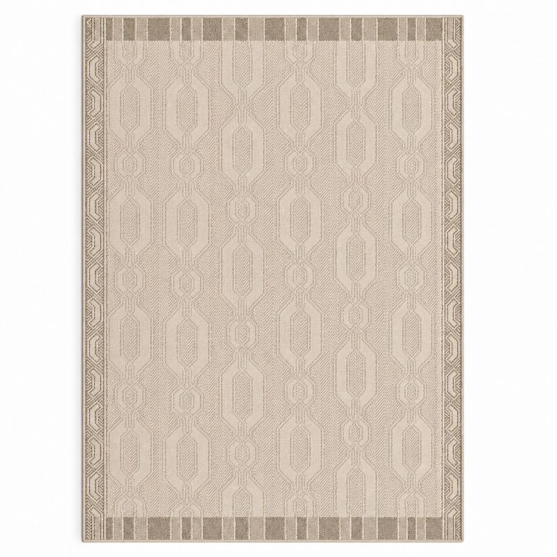 Rugs –  5x8 Ft