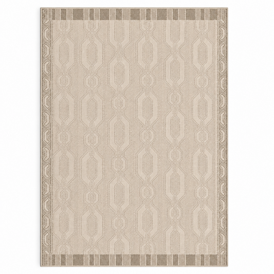Rugs –  5x8 Ft