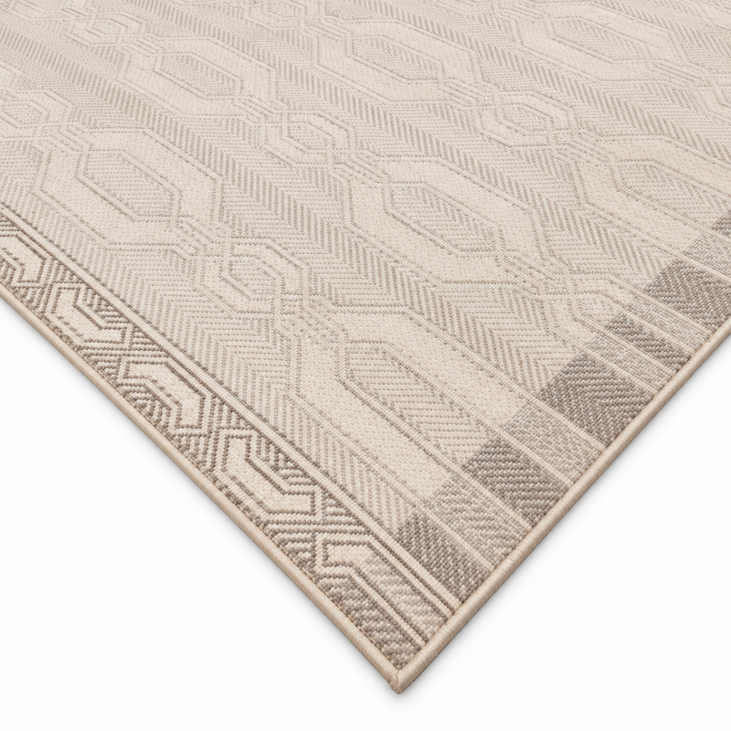Rugs –  5x8 Ft