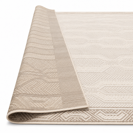Rugs –  5x8 Ft