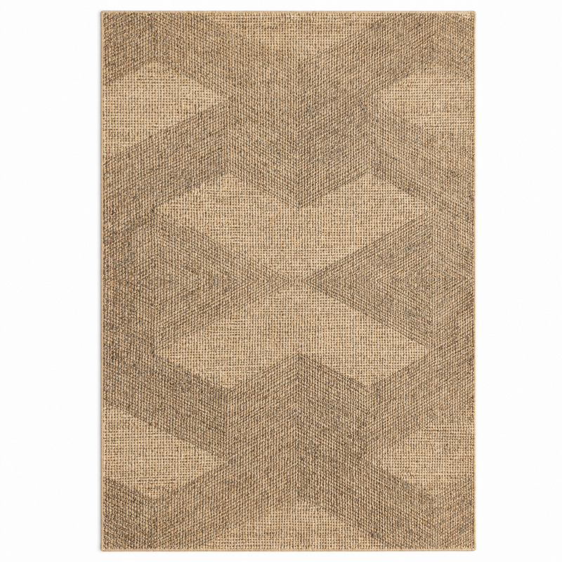 Rugs –  5x8 Ft