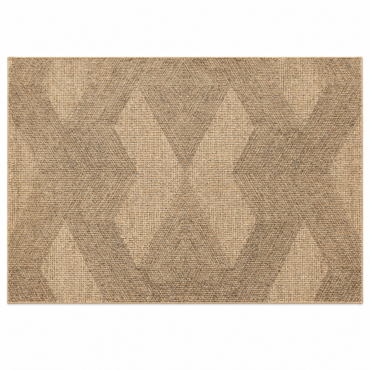 Rugs –  5x8 Ft