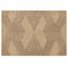 Rugs –  5x8 Ft