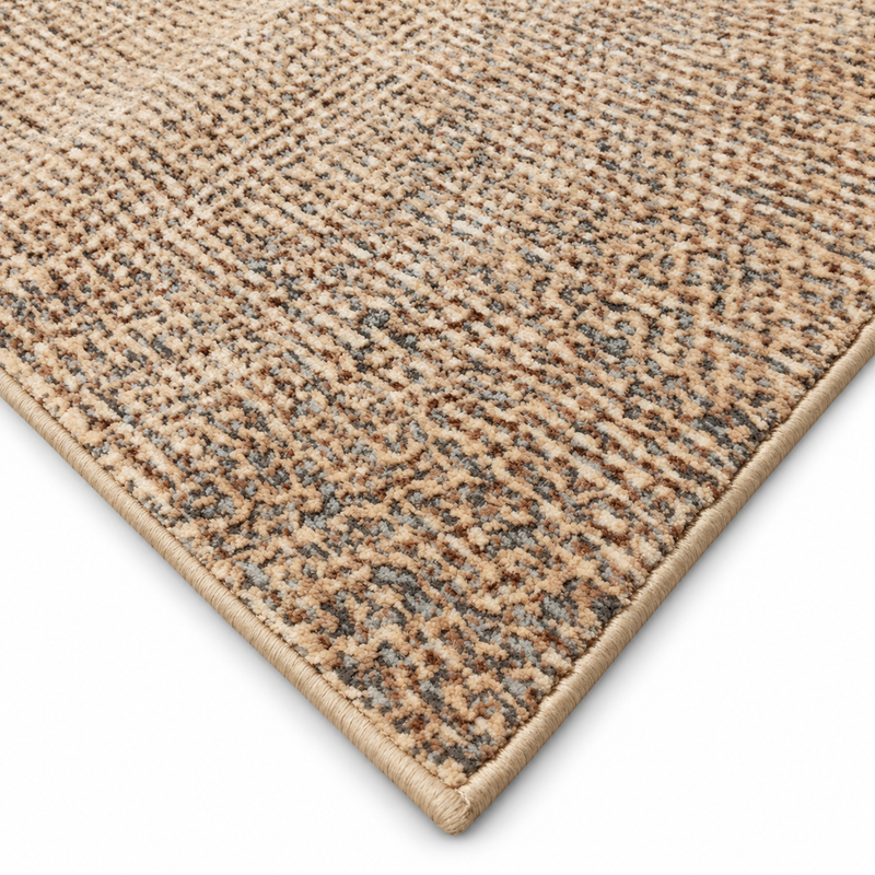Rugs –  5x8 Ft