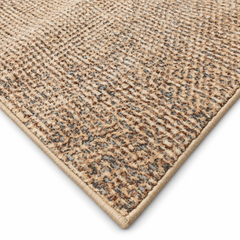 Rugs –  5x8 Ft