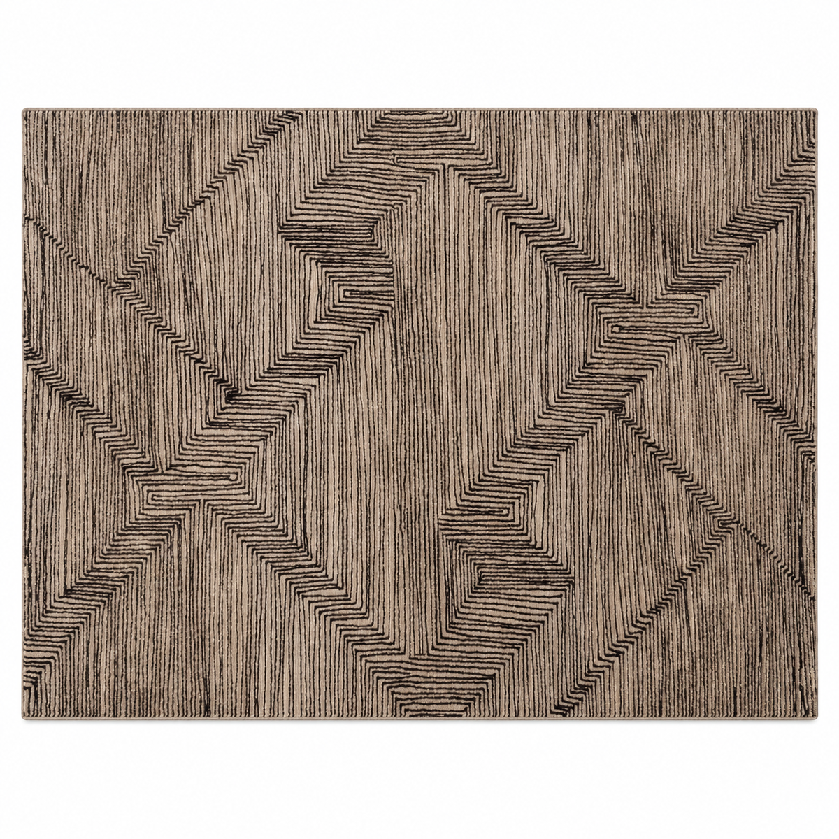 Rugs –  5x8 Ft