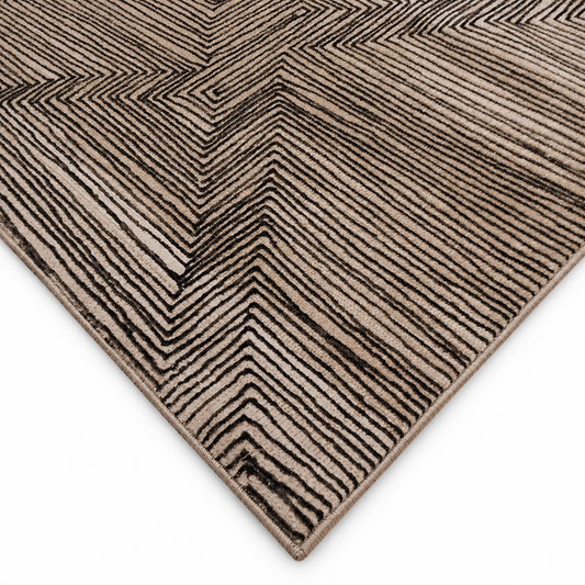 Rugs –  5x8 Ft
