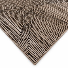 Rugs –  5x8 Ft