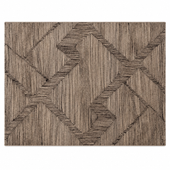 Rugs –  5x8 Ft