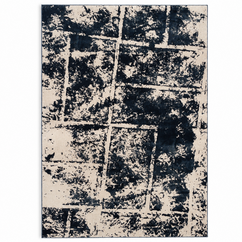 Rugs –  5x8 Ft