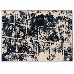 Rugs –  5x8 Ft