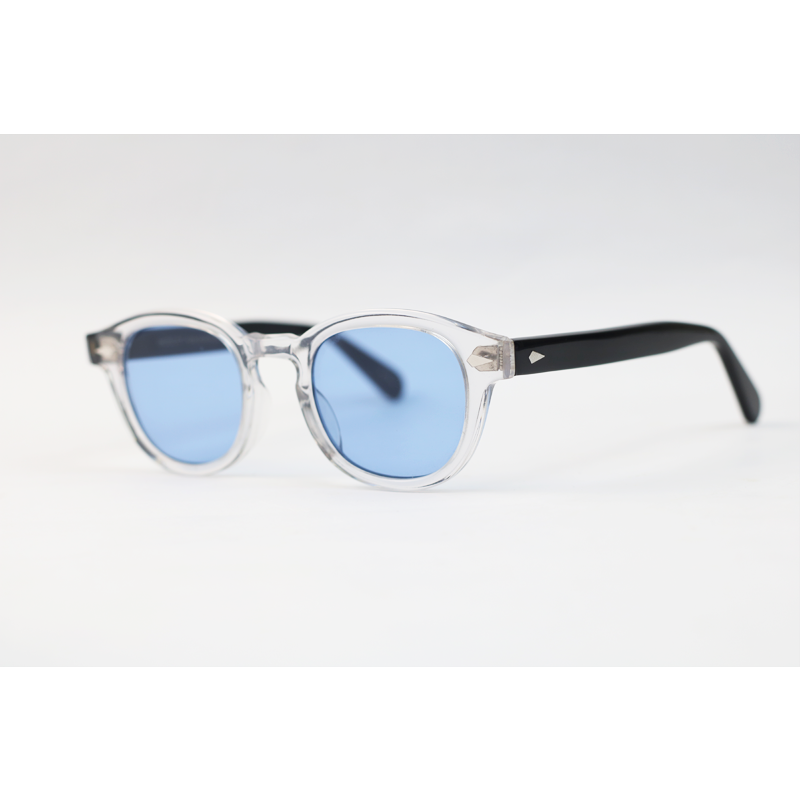 Moscot Lemtosh - Acetate - sunglasses