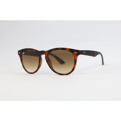 Ray Ban - 4471 - Acetate - Oval - Sunglasses
