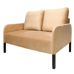 Billy 2 seater Sofa 202-03