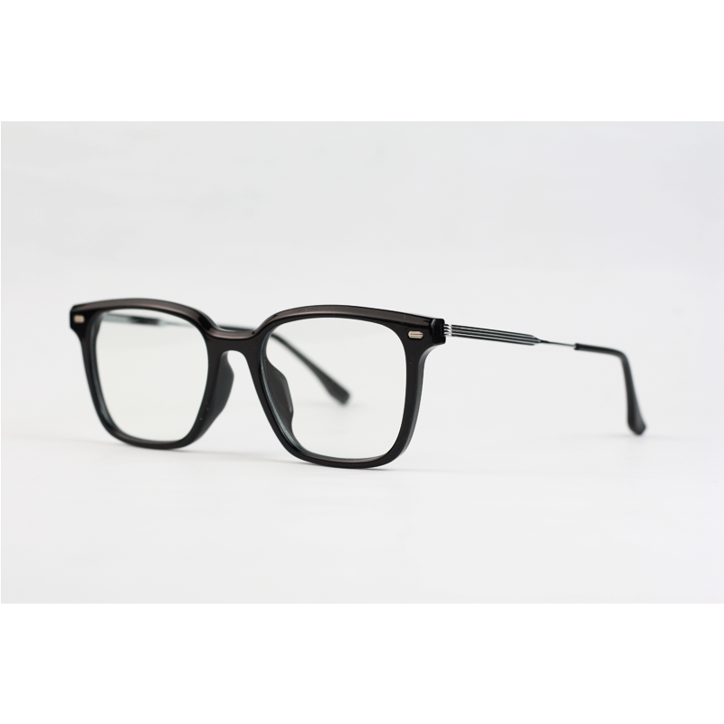 Oliver Peoples - 2207 - Blue Cut - Acetate - Metal - Eyewear