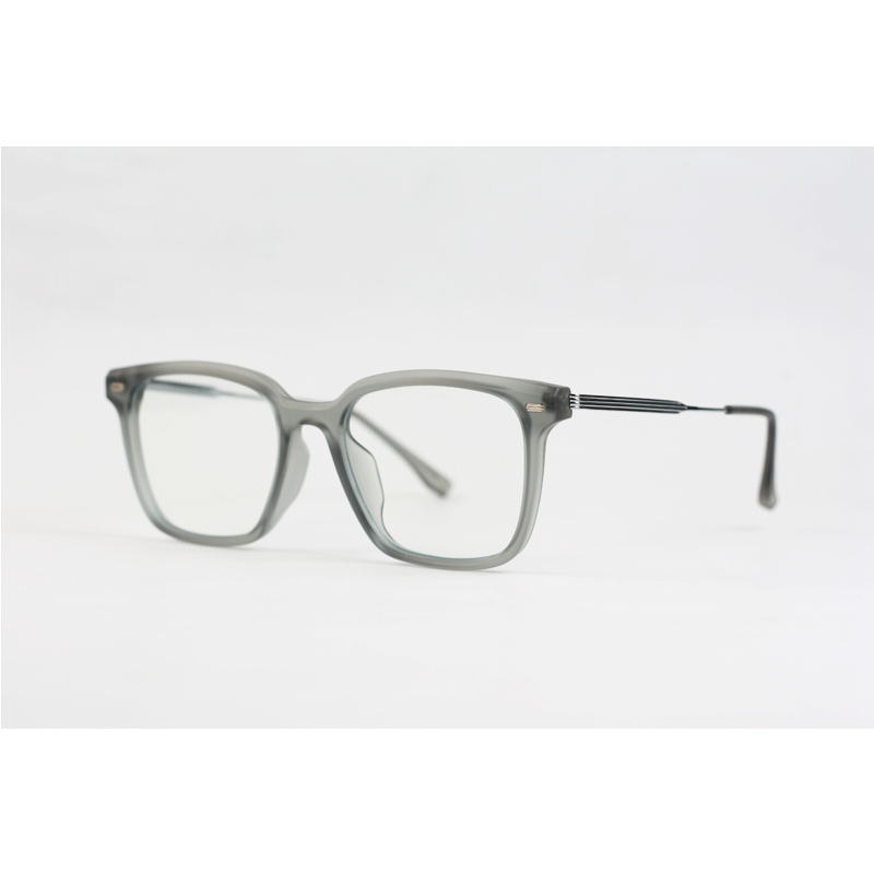 Oliver Peoples - 2207 - Blue Cut - Acetate - Metal - Eyewear