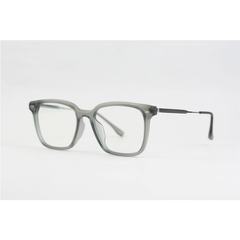 Oliver Peoples - 2207 - Blue Cut - Acetate - Metal - Eyewear