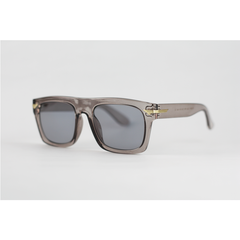 Police - 3394 - Acetate - Rectangle - Sunglasses