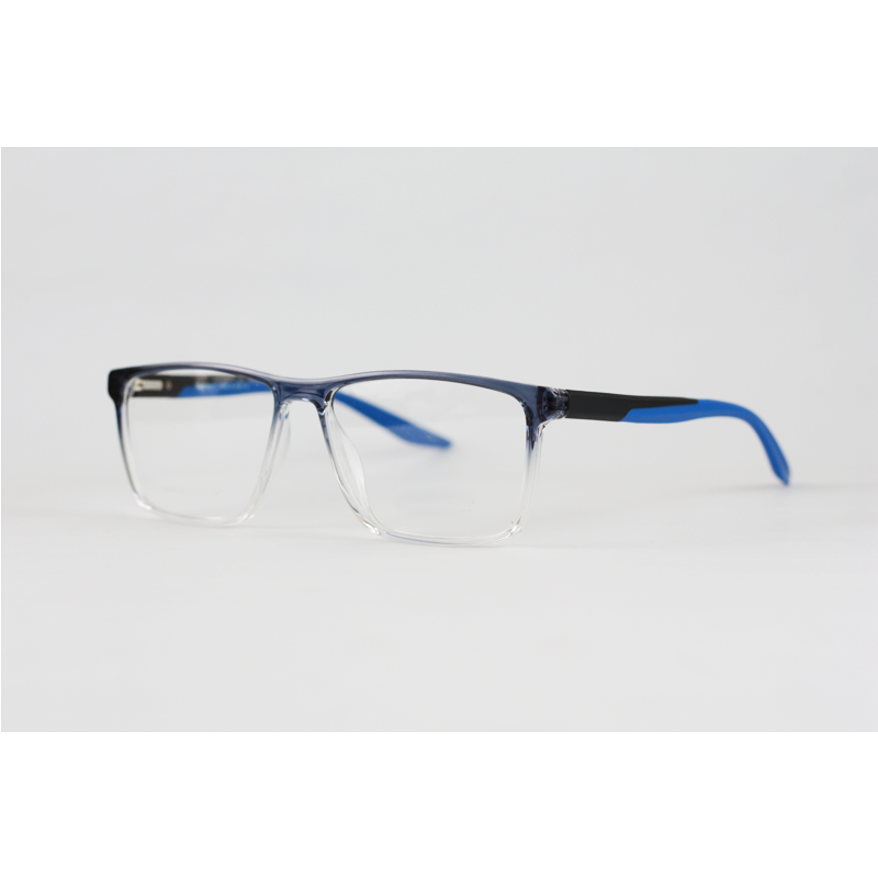 TAGHeuer - 1201-1 - Drive wear - Rectangle - Eyewear