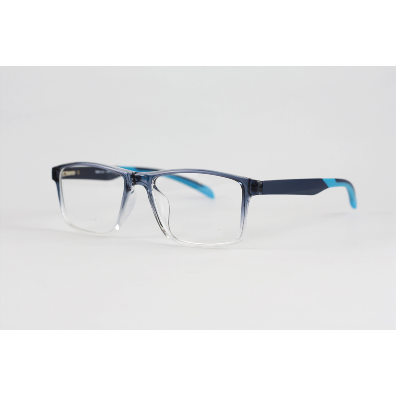 TAGHeuer - 1201-2 - Drive wear - Rectangle - Eyewear