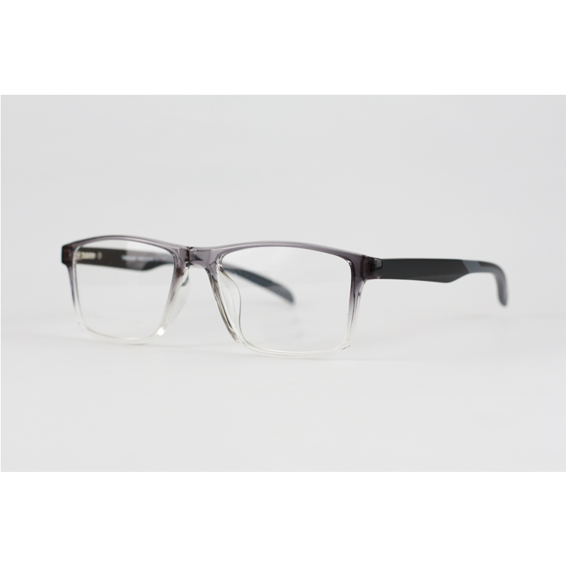 TAGHeuer - 1201-2 - Drive wear - Rectangle - Eyewear